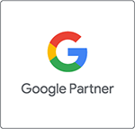 Google Ads Partner Agentur Google Ads Partner Agentur